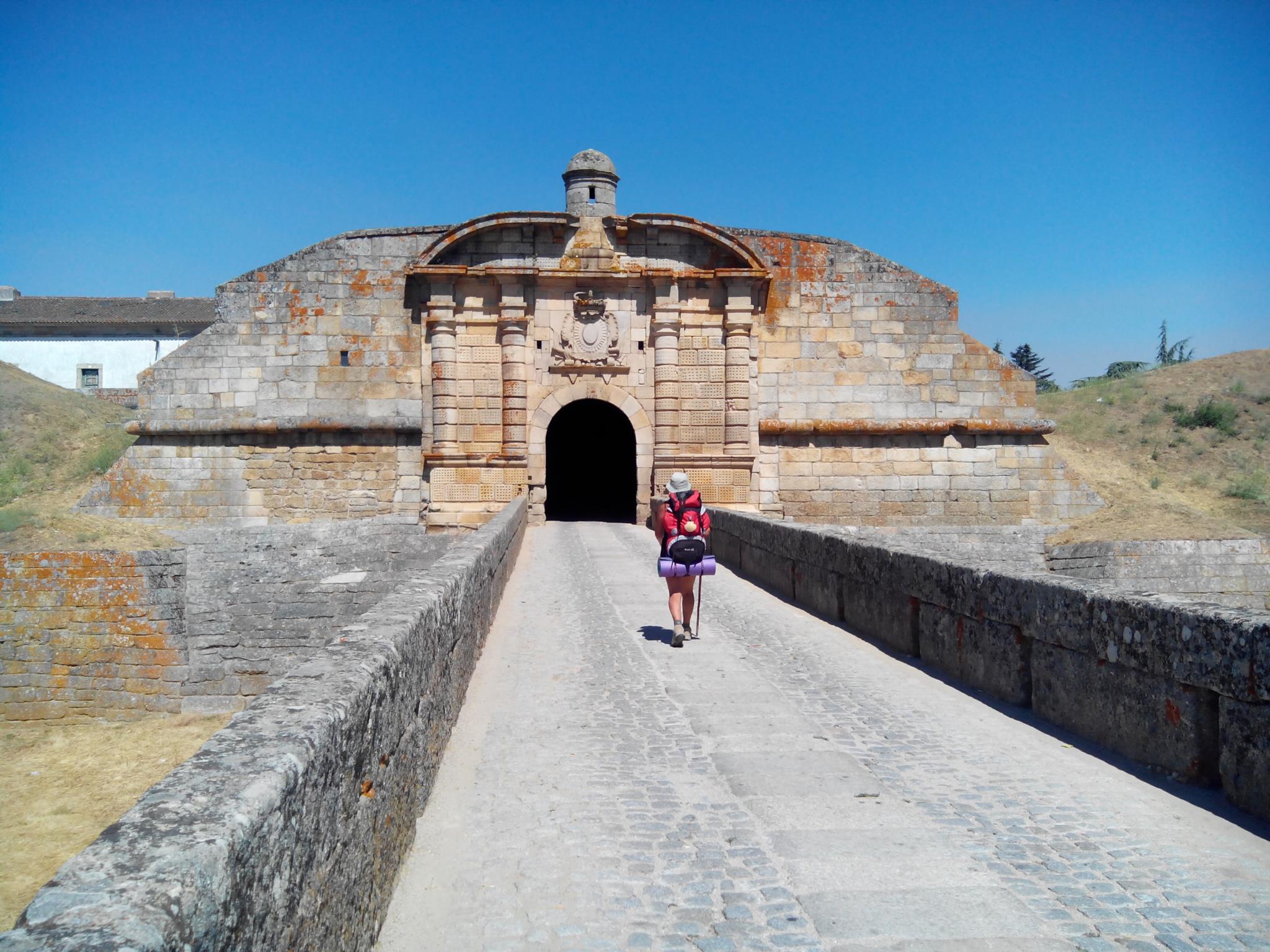 Casas de Férias Almeida
