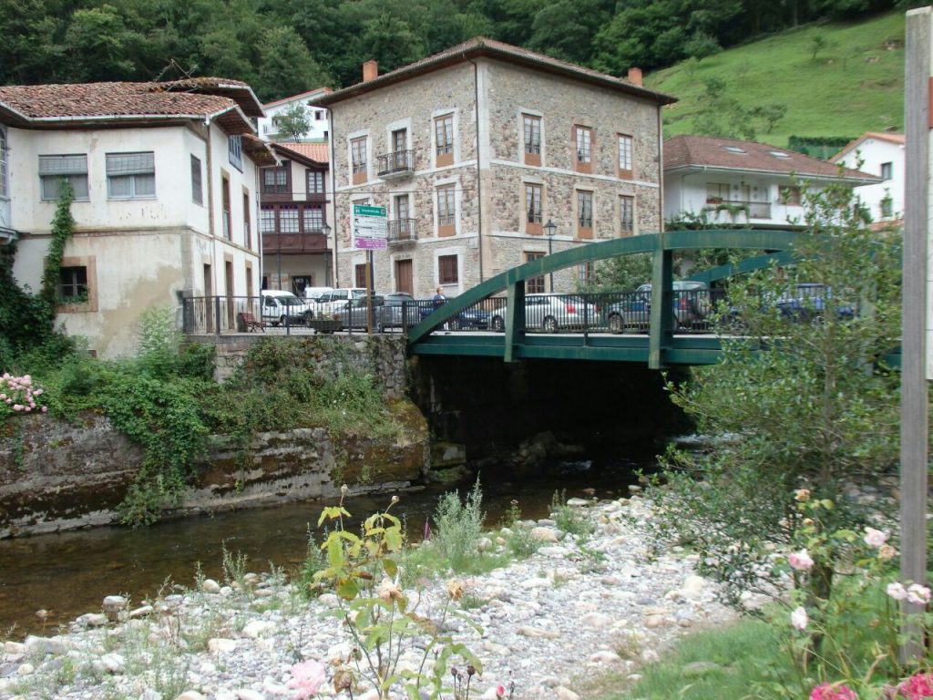 Casas de Férias Belmonte