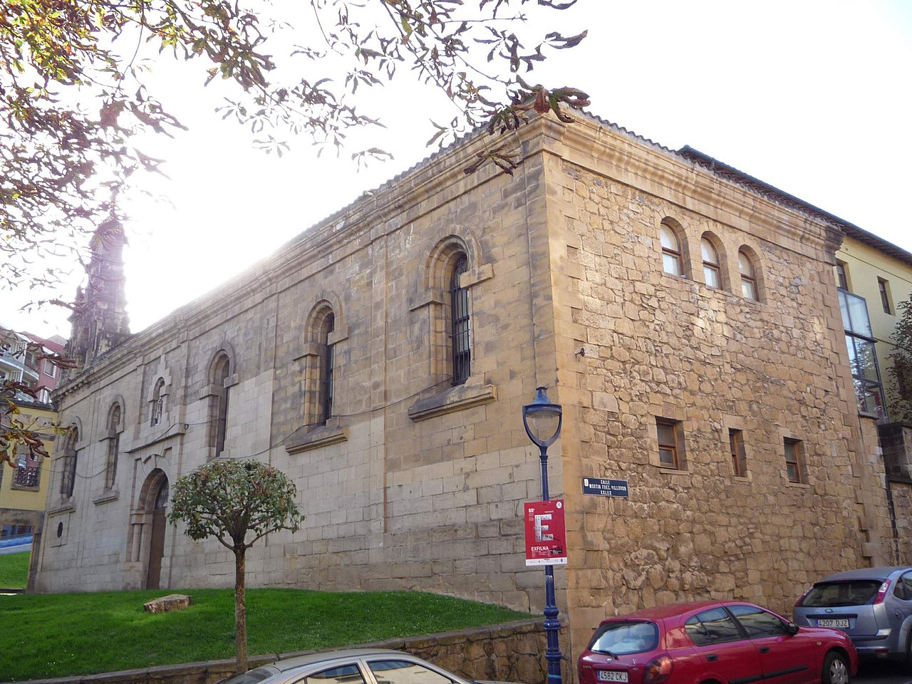 Casas de Férias Centro de Coimbra