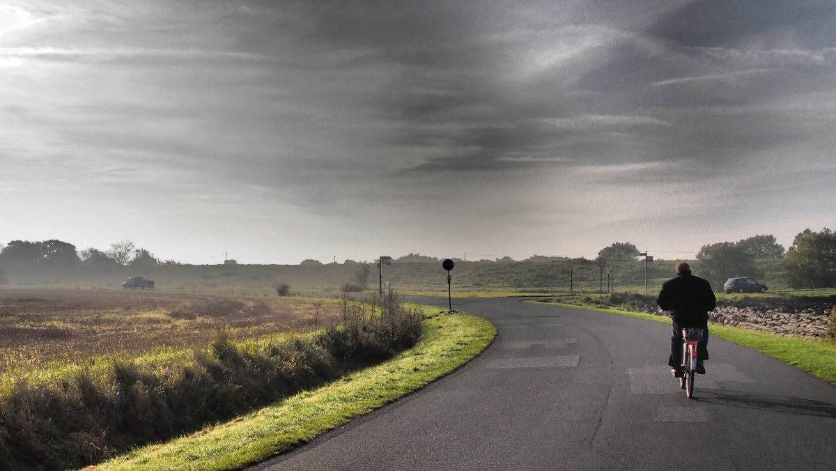 Holiday rentals Estrada