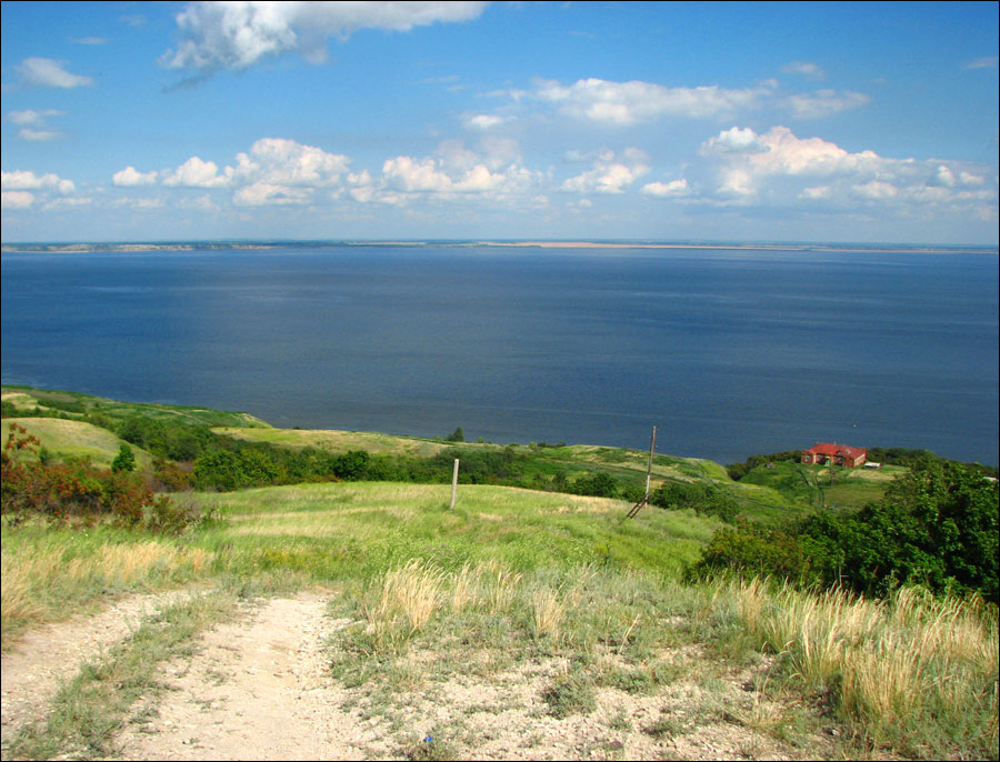 Holiday rentals Penza