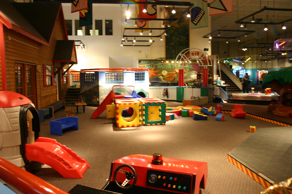 Case Vacanze Hayat Mall