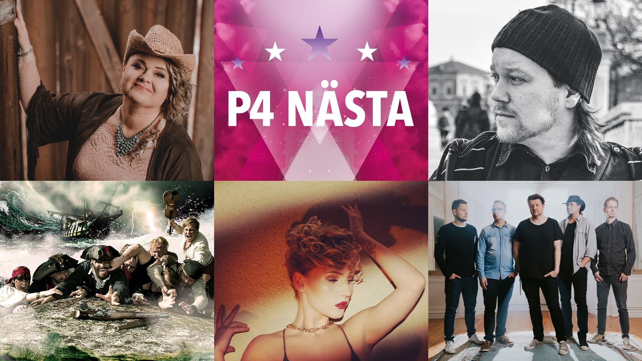 Casas rurales y b&b baratos en {{destination}}