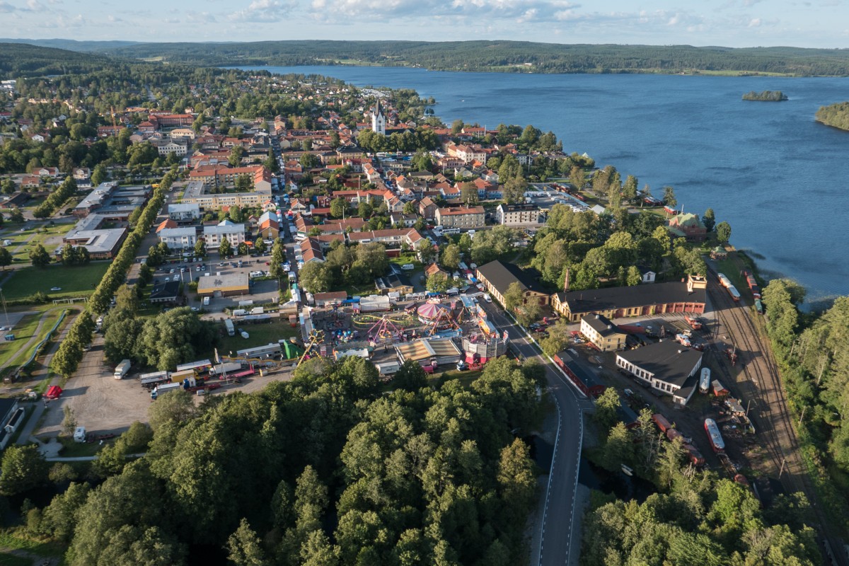 Casas rurales y b&b baratos en {{destination}}