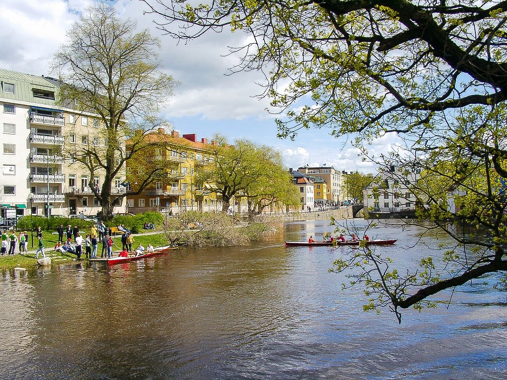 Casas rurales y b&b baratos en {{destination}}