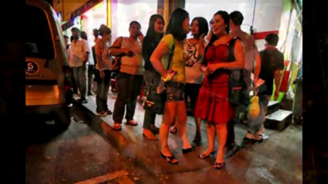 Holiday rentals Geylang