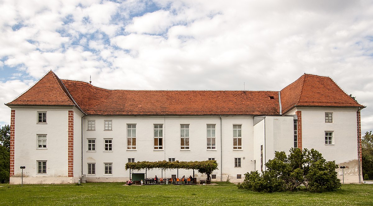 Ferienwohnungen Murska Sobota