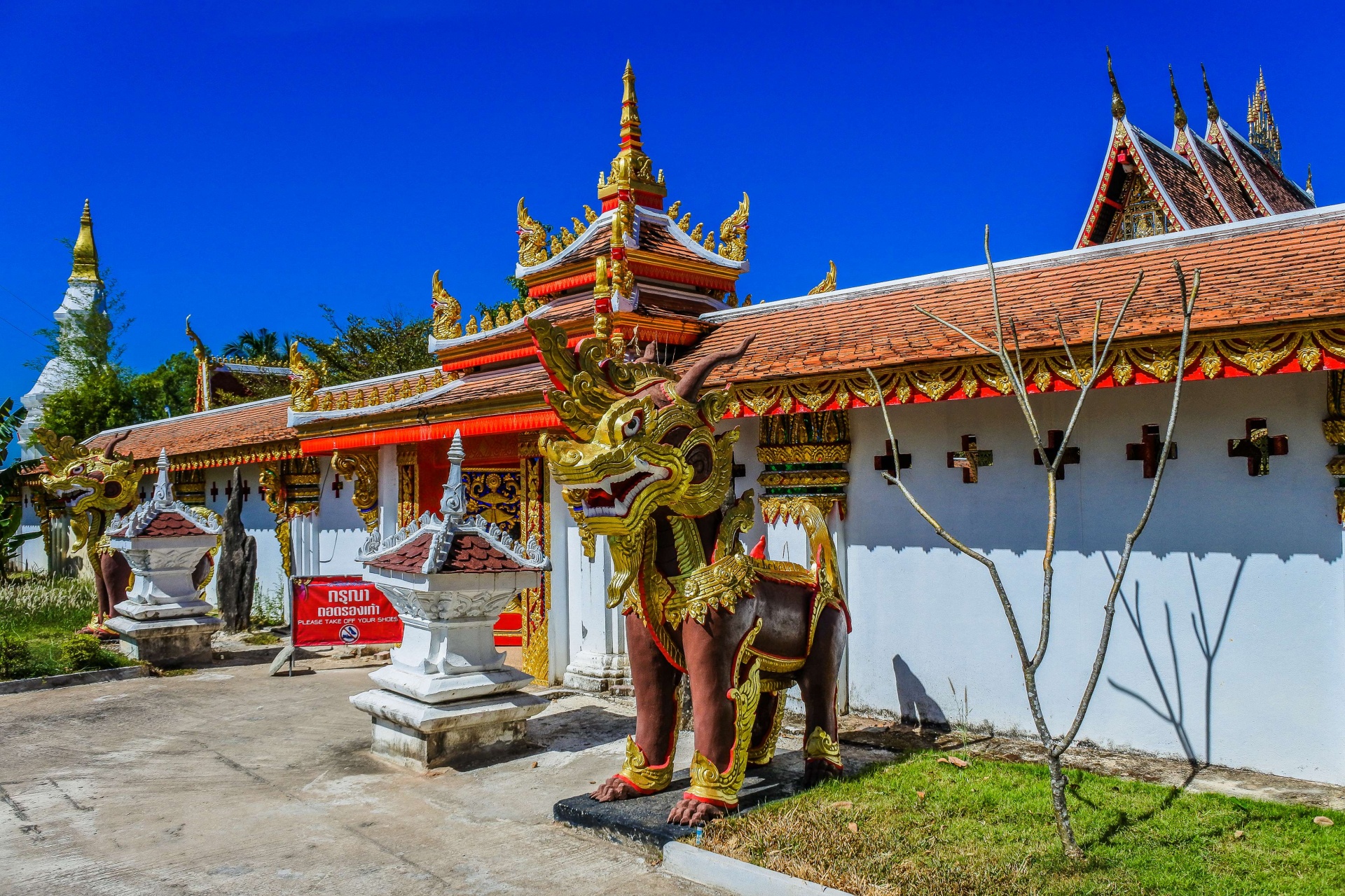 Case Vacanze Kalasin