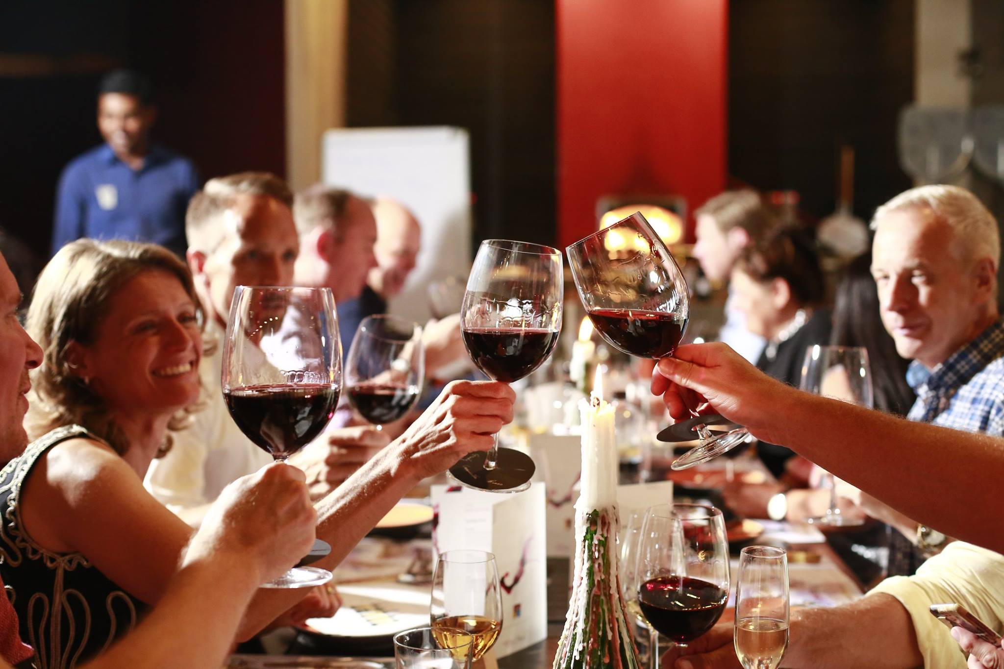 Case Vacanze Prego Italian Restaurant