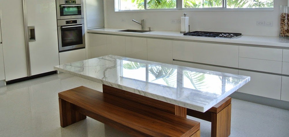 Case Vacanze Solo Bar