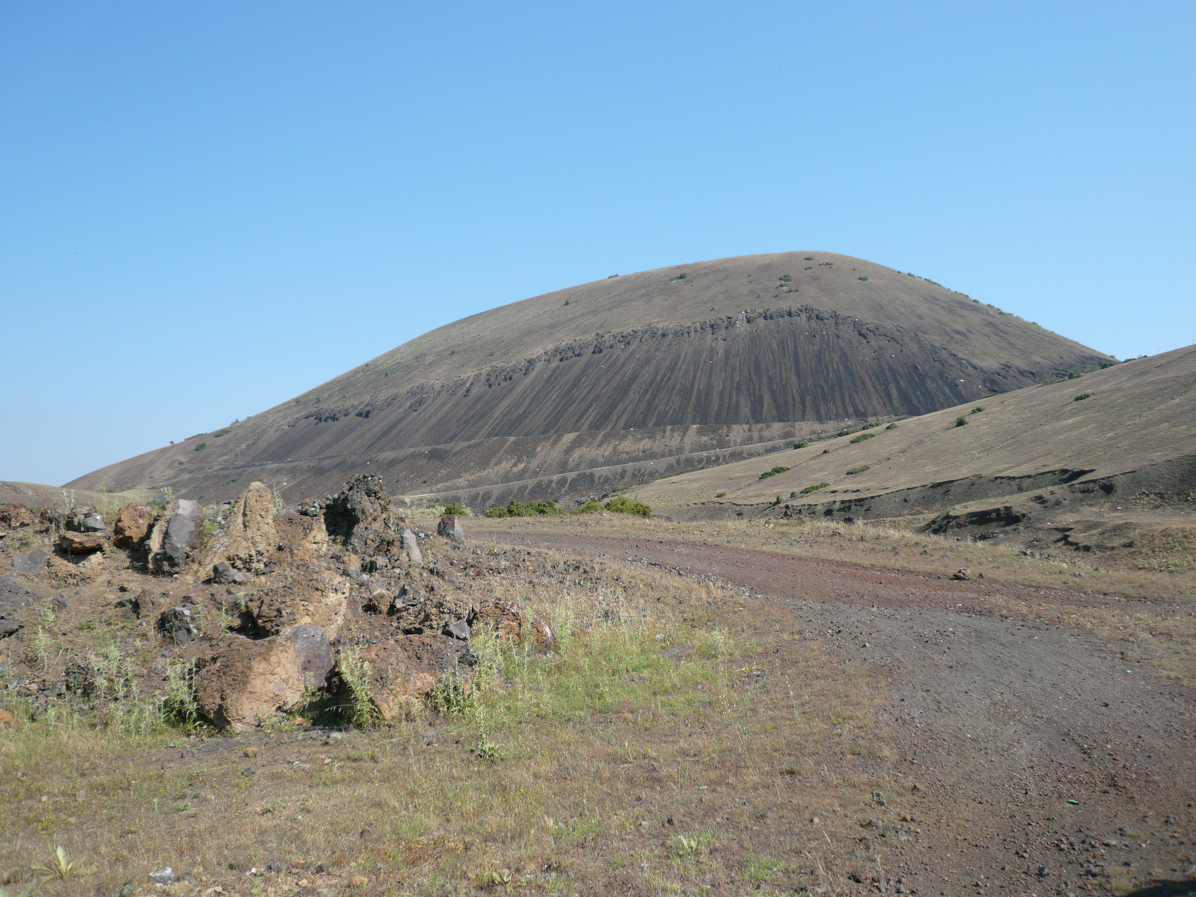 Holiday rentals Kula