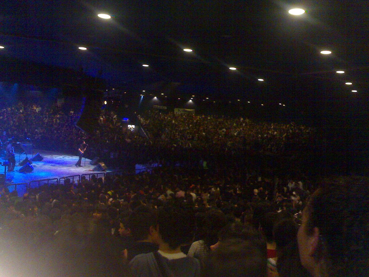 Ferienwohnungen Volkswagen Arena Istanbul