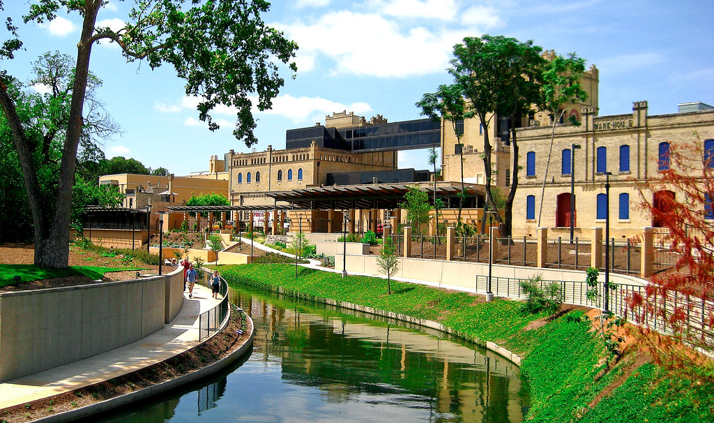 Agriturismi a Odessa Museum of Western and Eastern Art