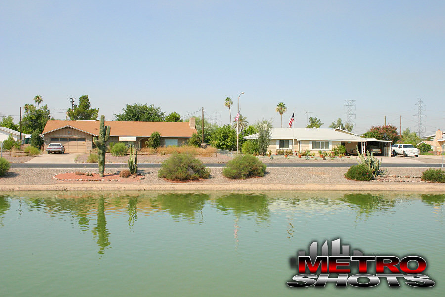 Hotels in Youngtown