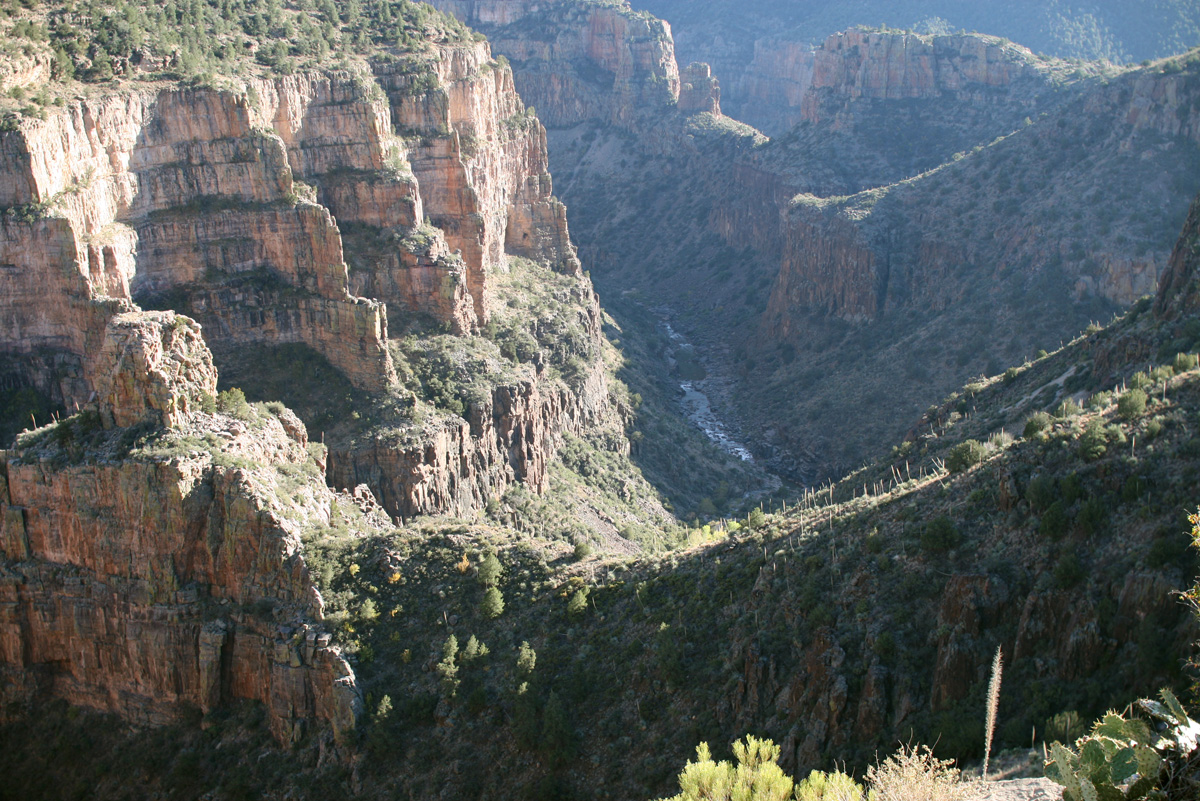 Hotels in Pinetop