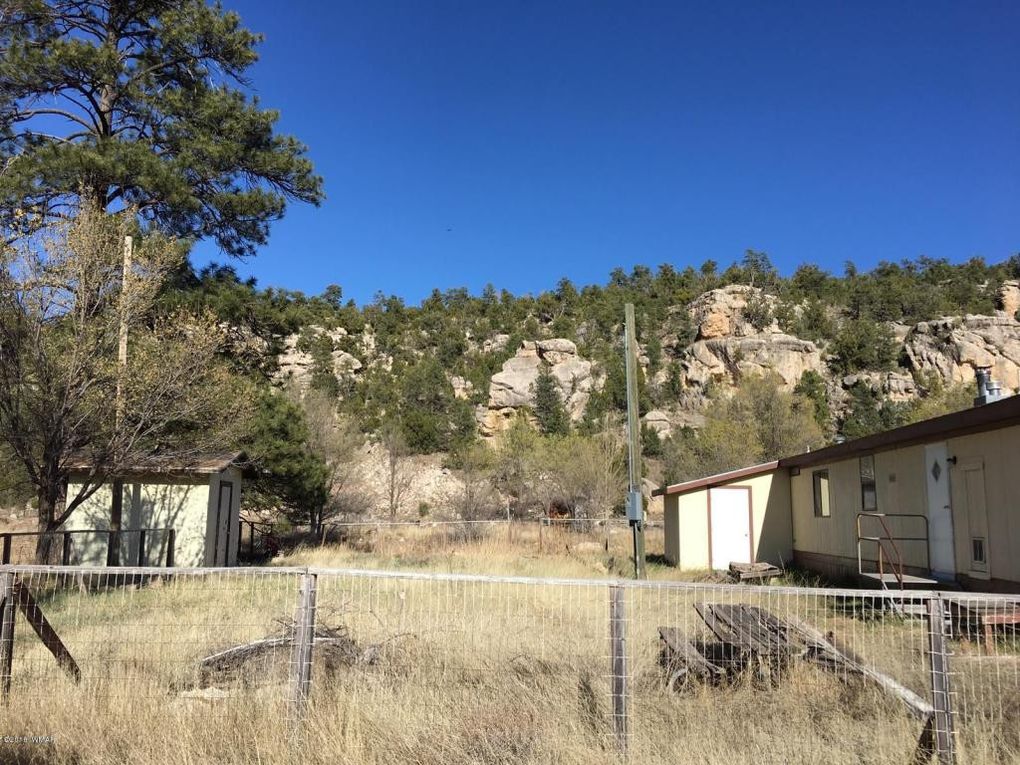 Holiday rentals Heber