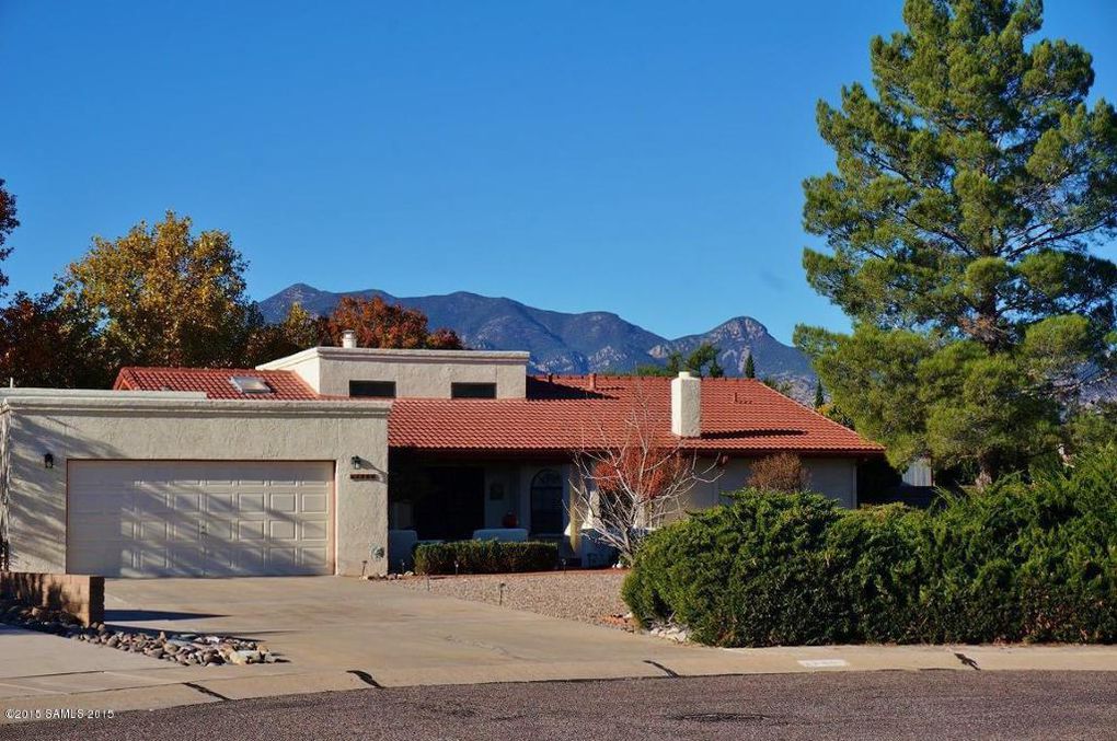 Holiday rentals Sunview