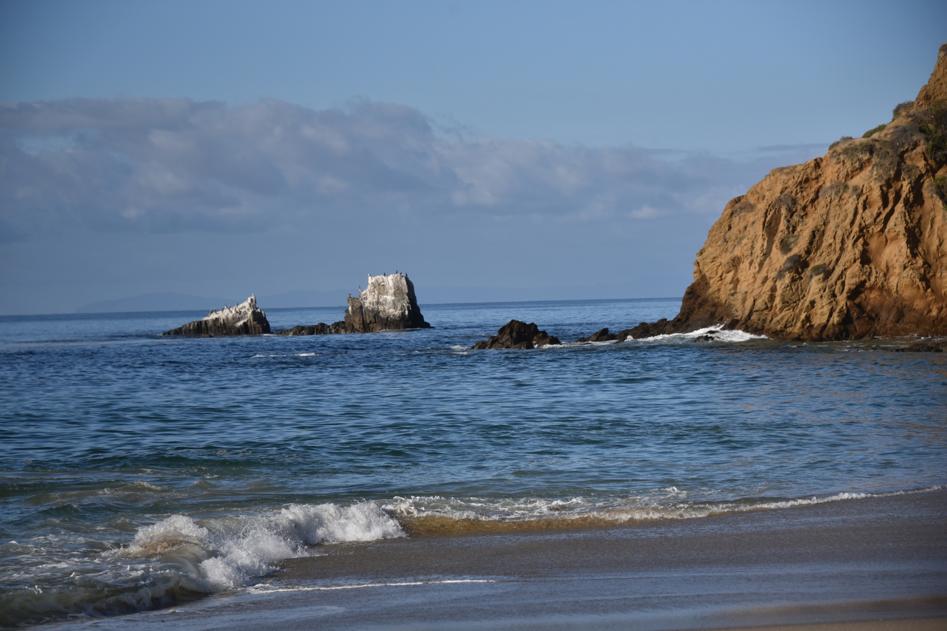 Case Vacanze Laguna Woods