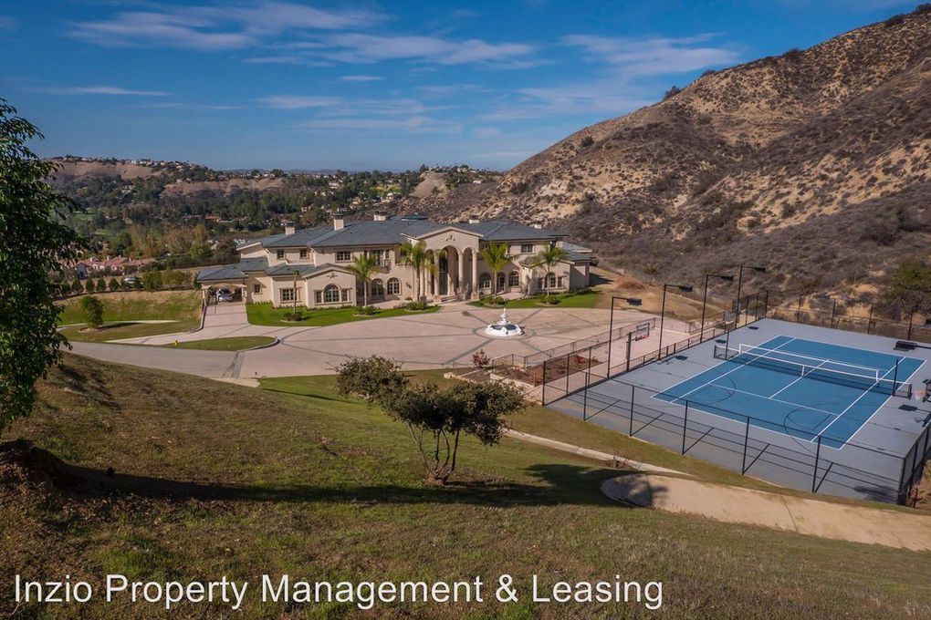 Holiday rentals South Park