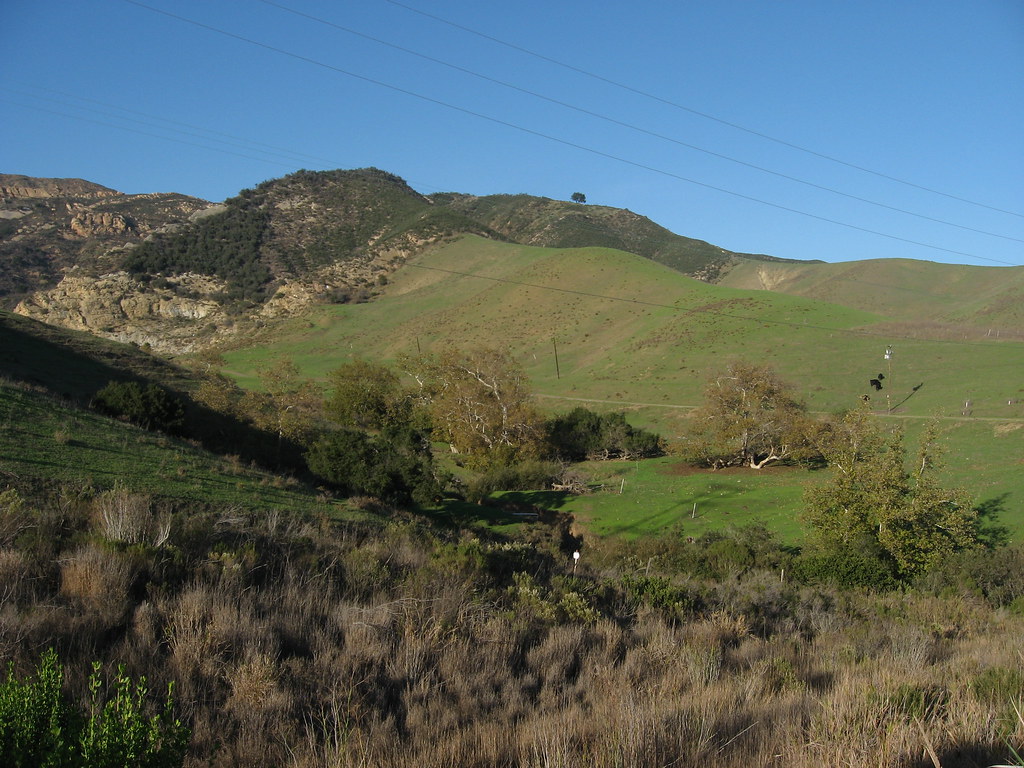 Casas de Férias Santa Maria