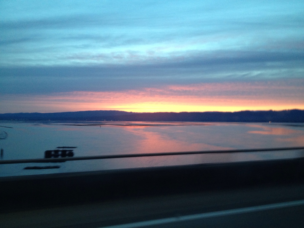 Holiday rentals Samoa