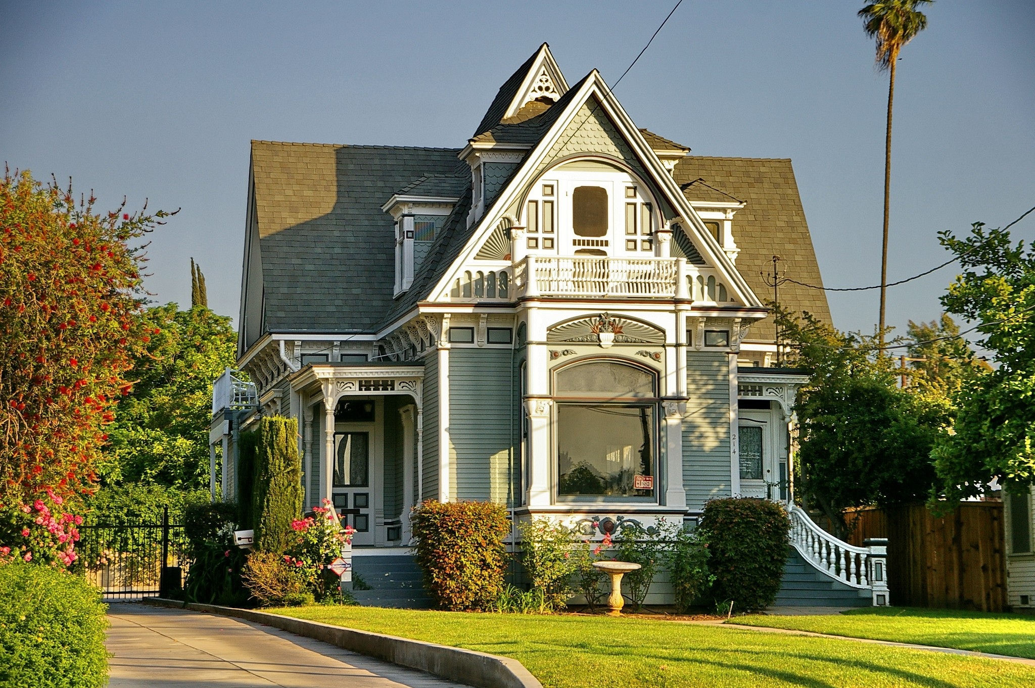 Case Vacanze Brentwood