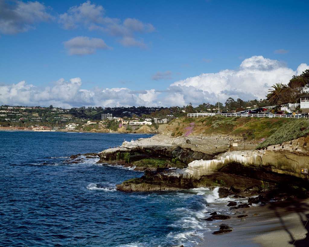 Case Vacanze Montara