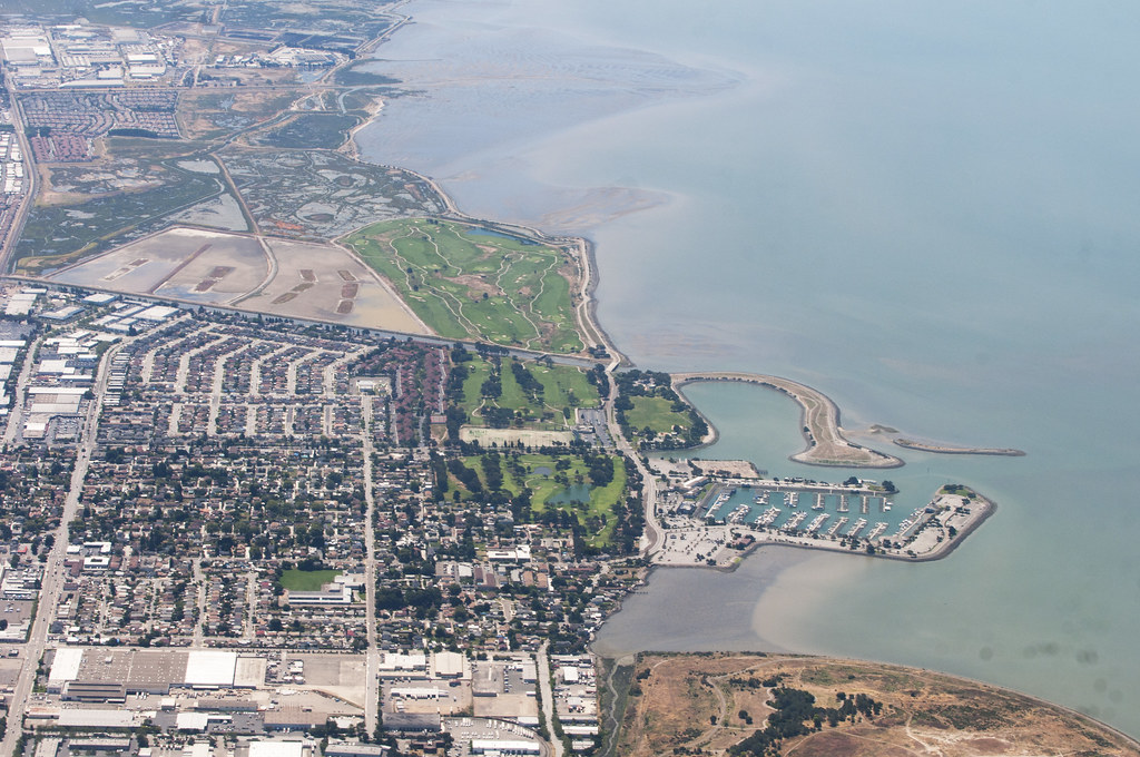 Case Vacanze San Leandro