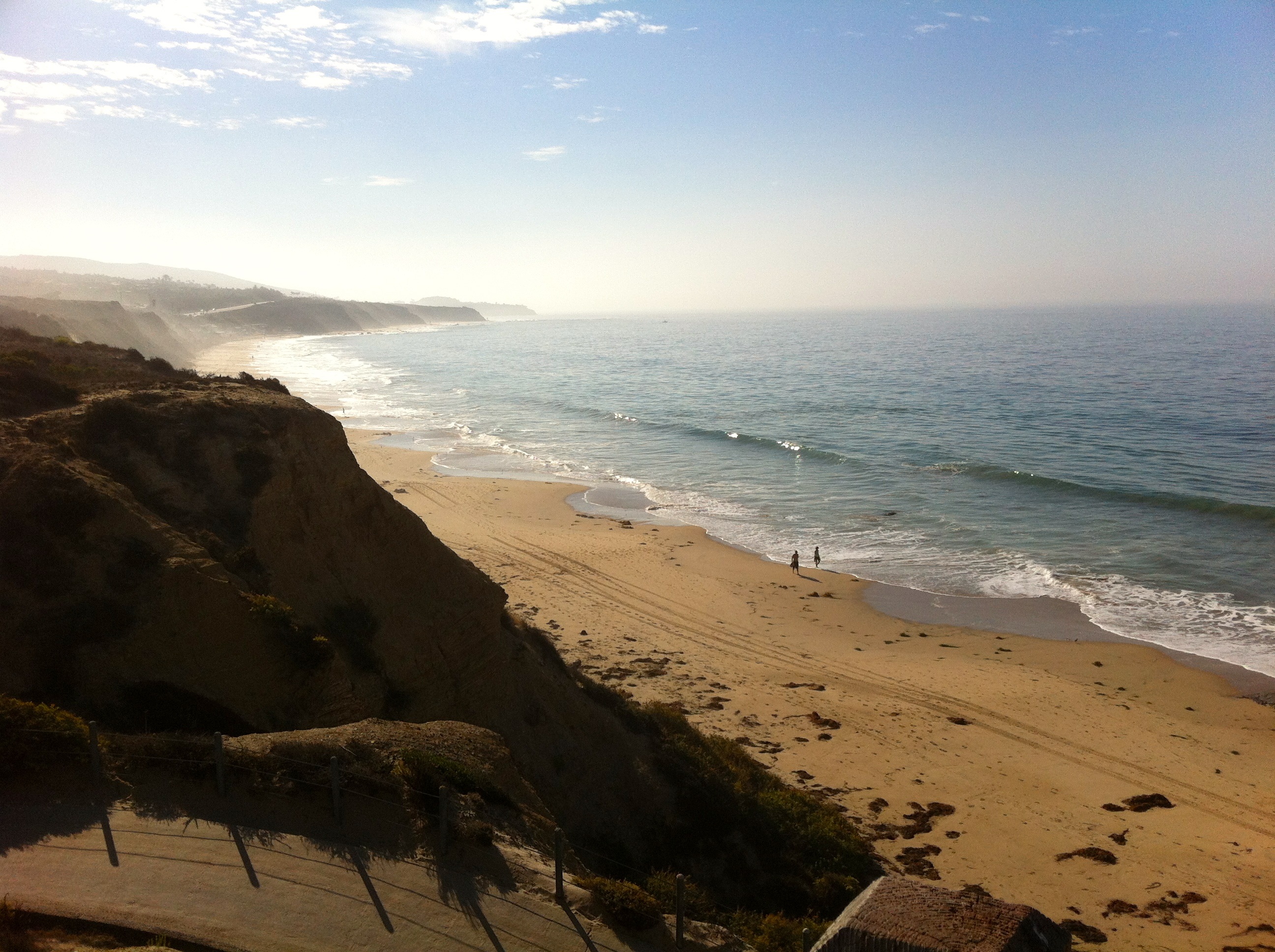 Case Vacanze Crystal Cove