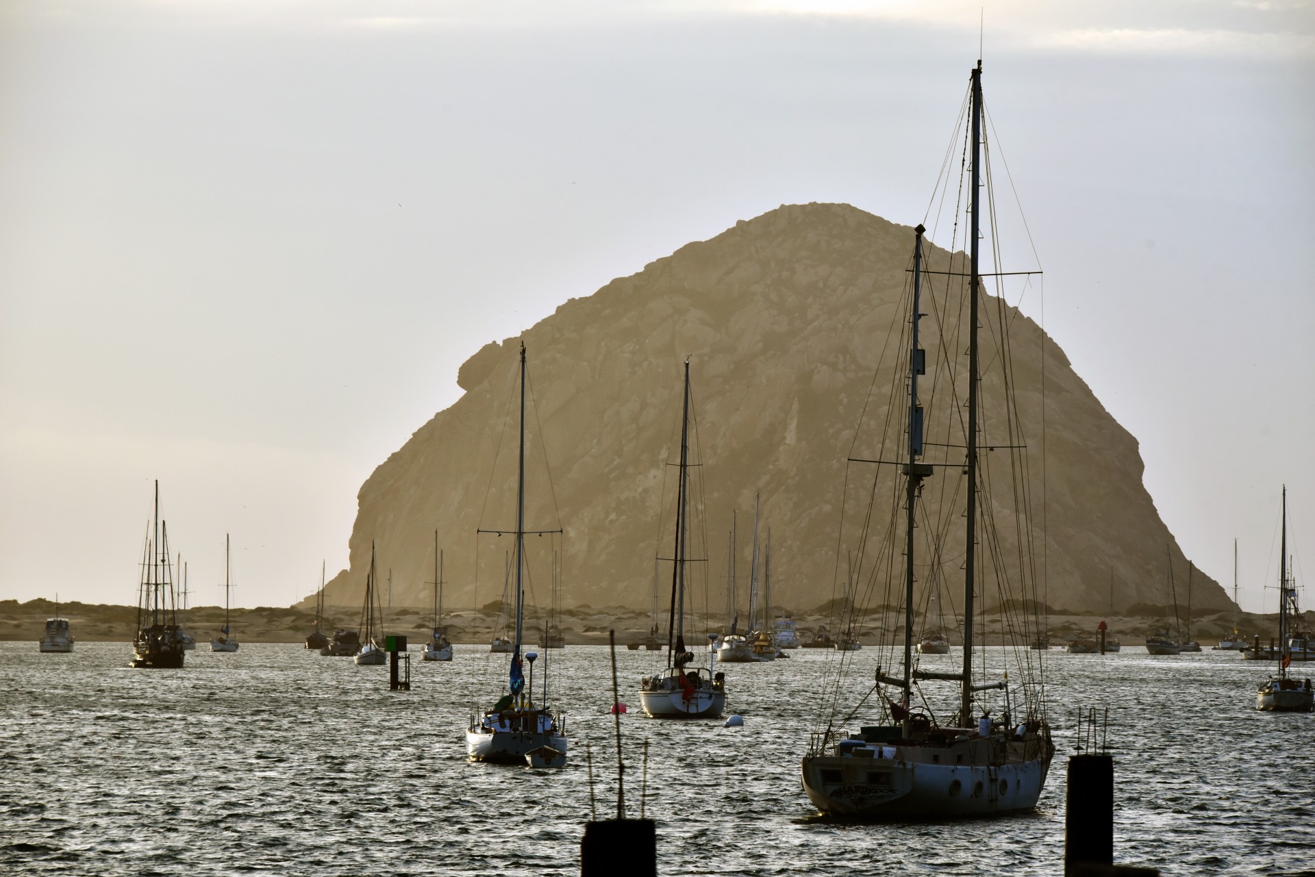Case Vacanze Cayucos