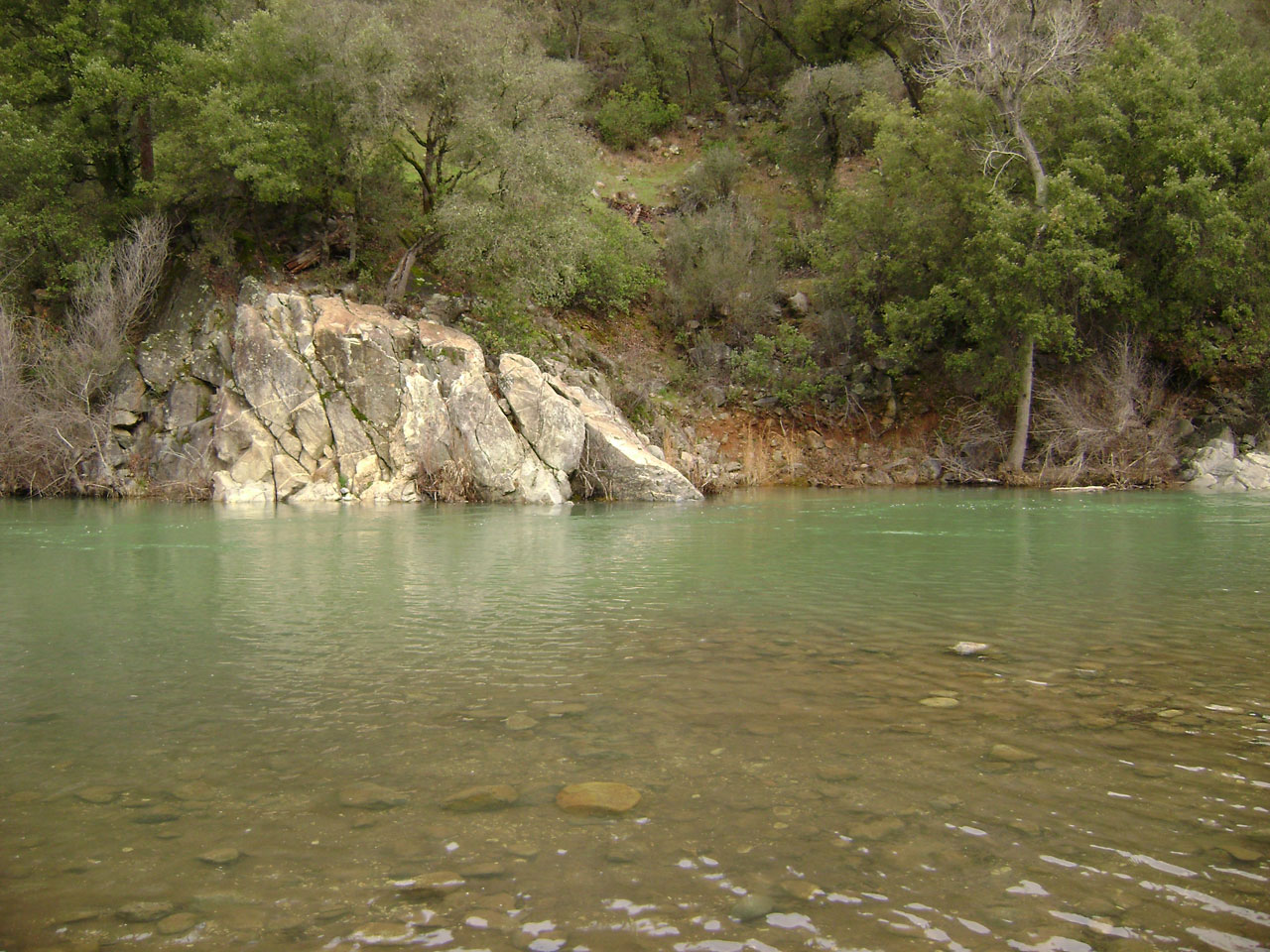 Case Vacanze Yuba City