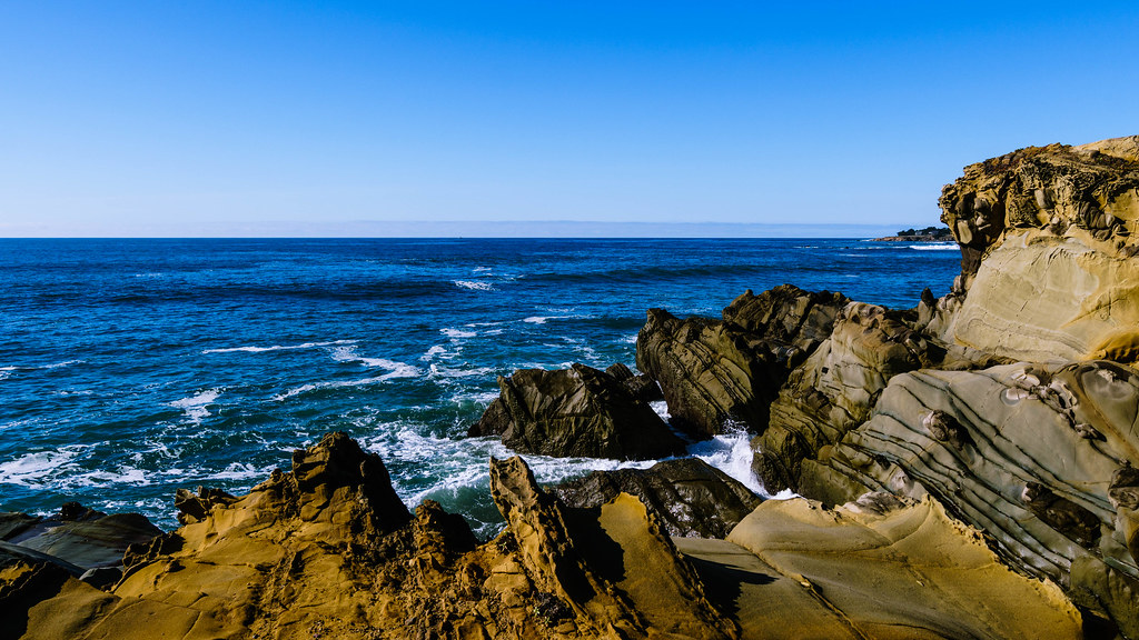 Case Vacanze Sea Ranch