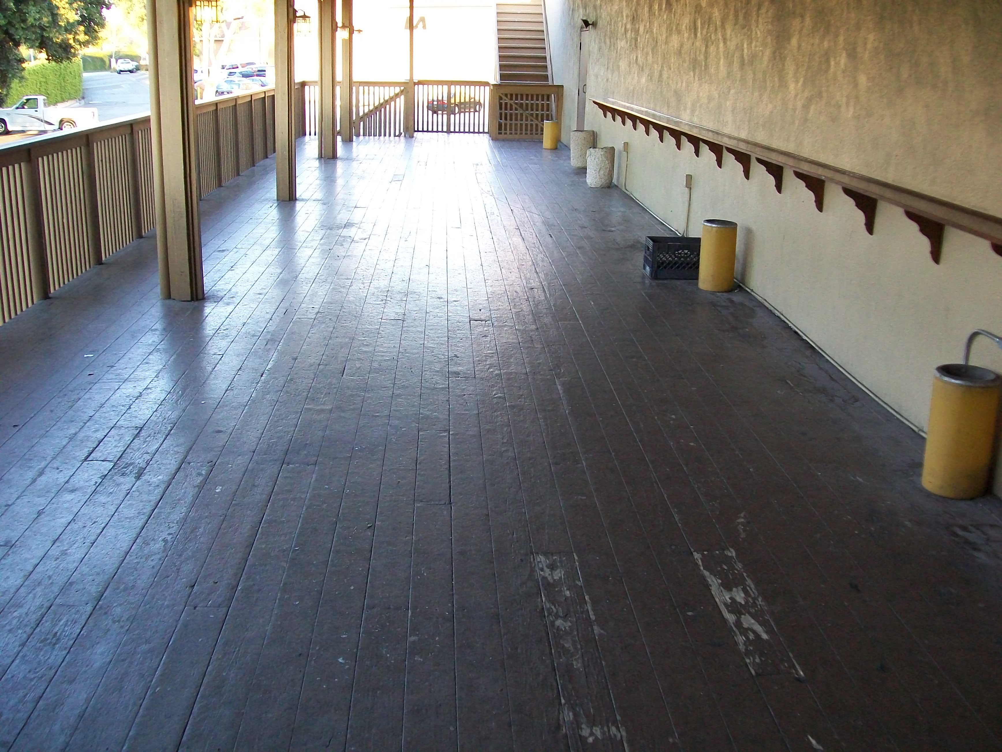 Holiday rentals Anaheim Hills