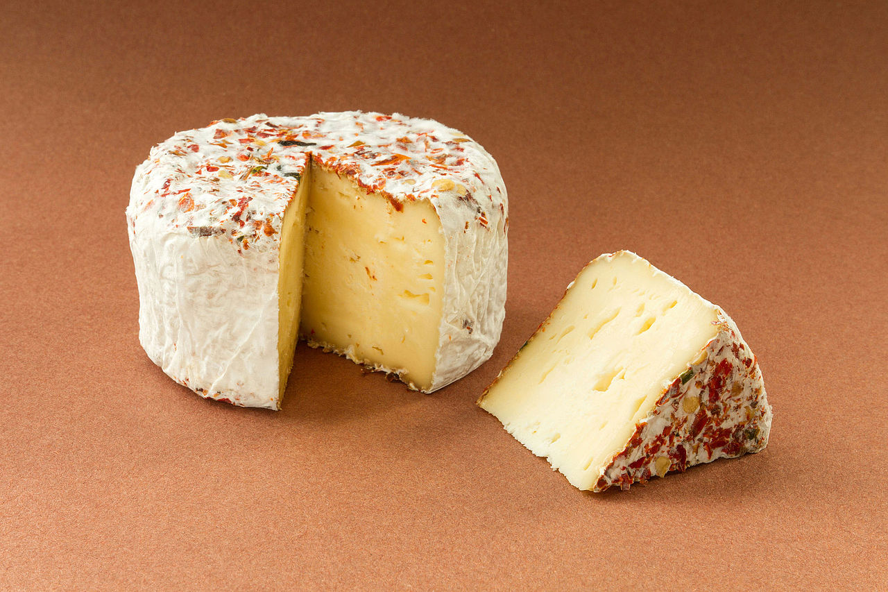 Case Vacanze Petaluma Creamery