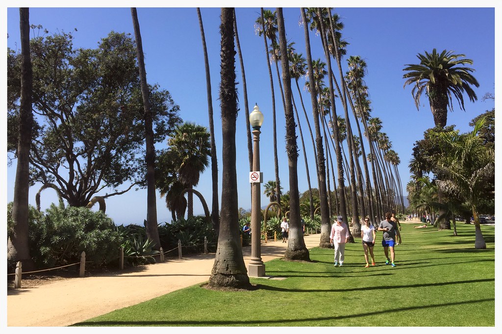 Holiday rentals Palisades Park