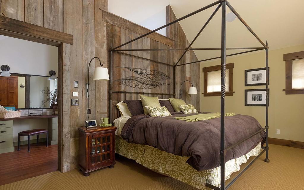 Holiday rentals Maryvale