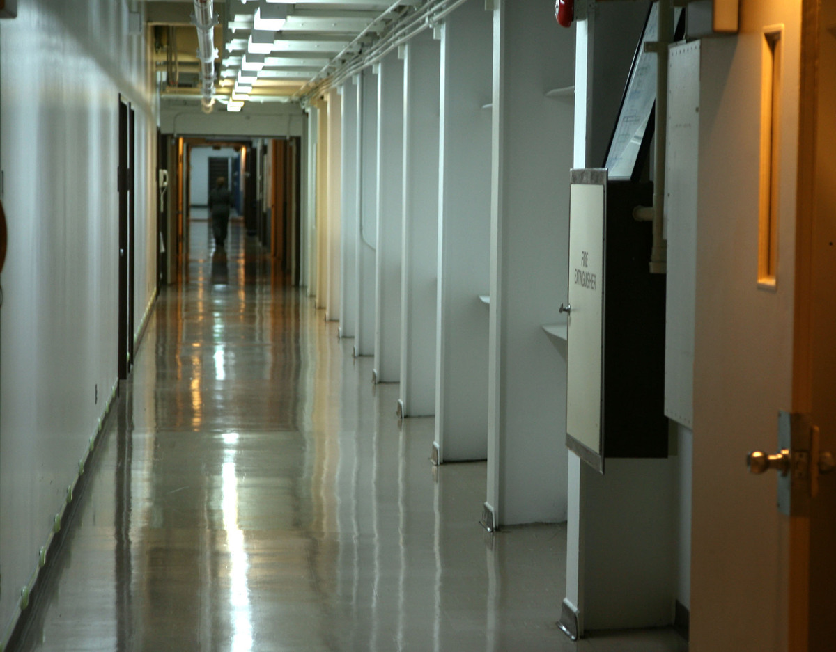 Holiday rentals Peterson Air Force Base