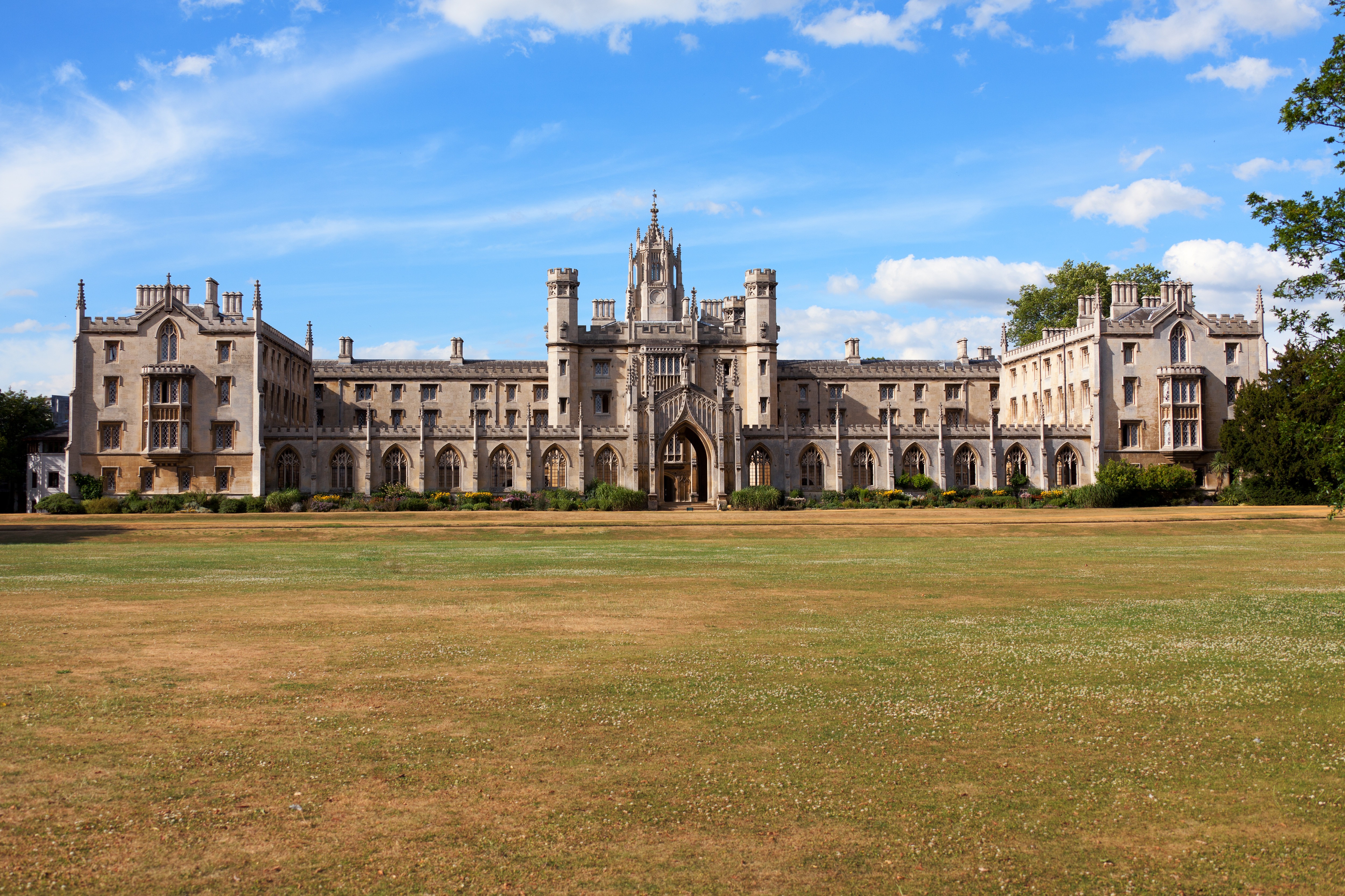Holiday rentals New Castle