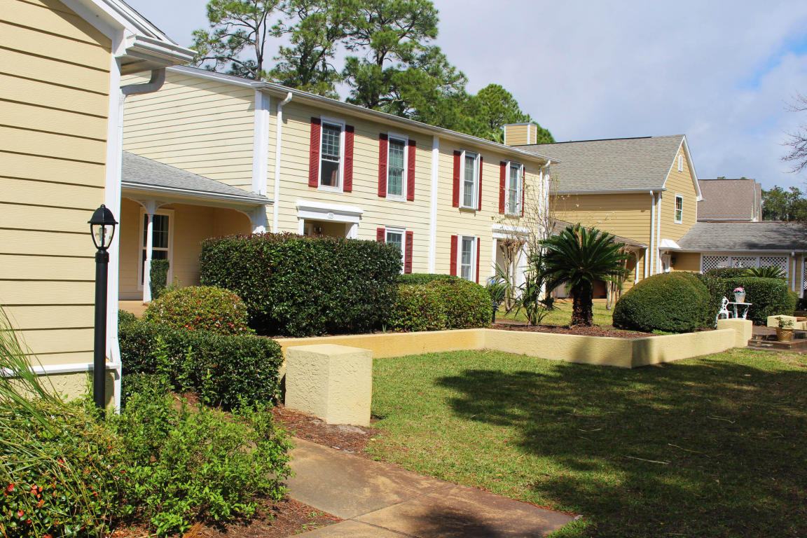 Holiday rentals Shalimar