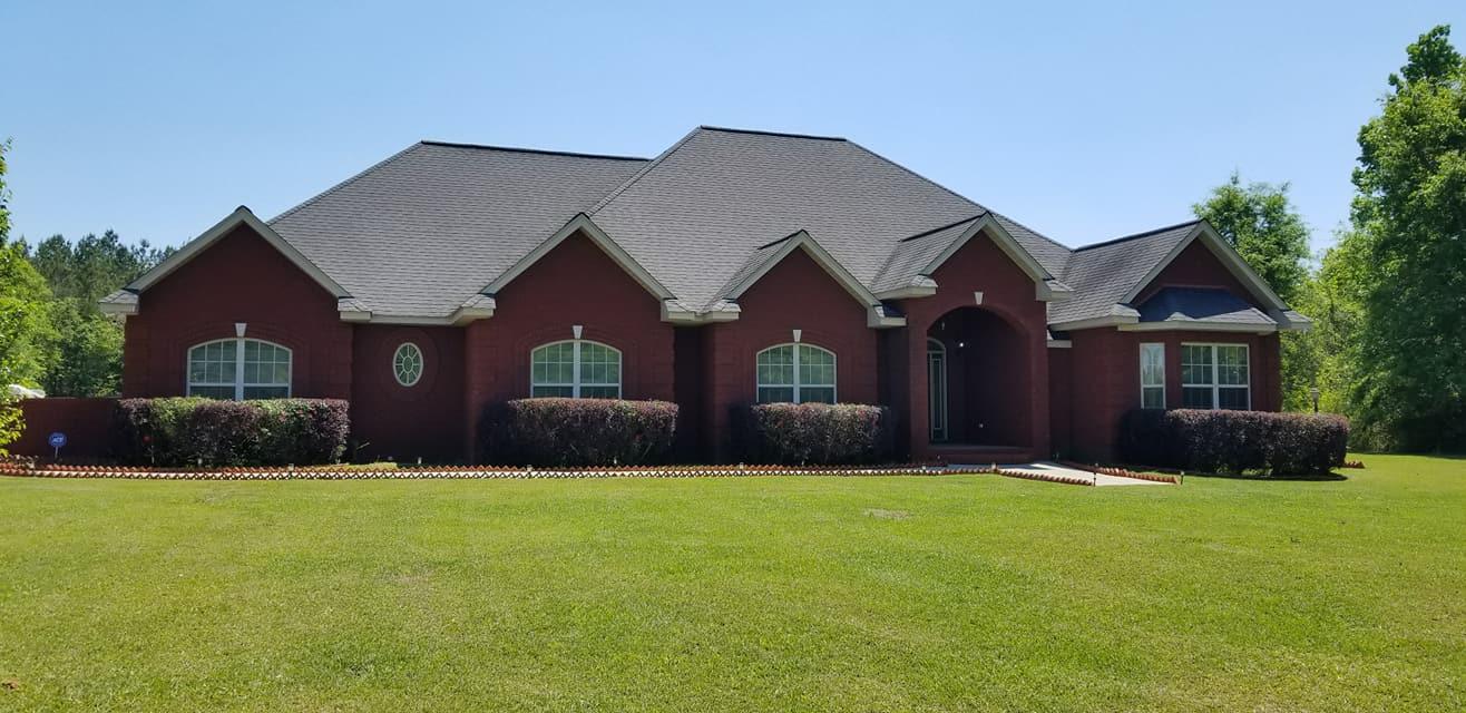Holiday rentals Tatum