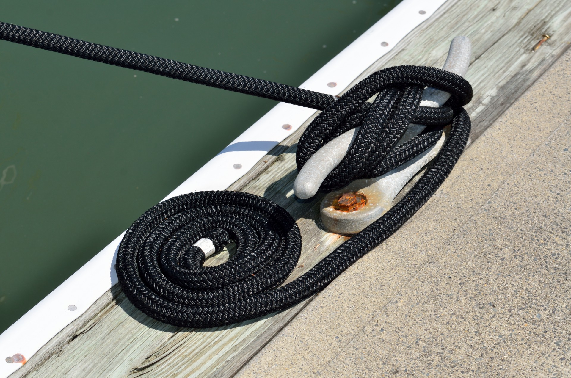 Case Vacanze Safety Harbor