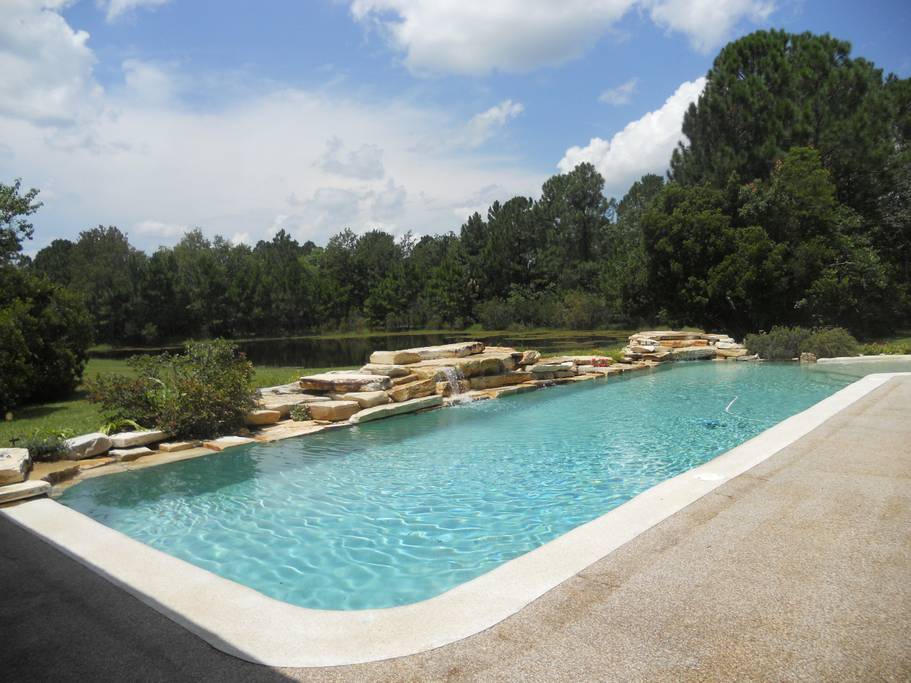 Case Vacanze Korona