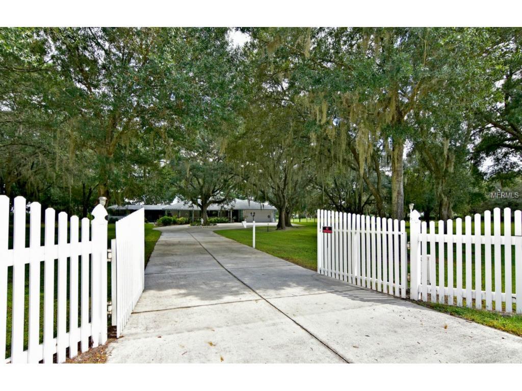 Holiday rentals Lorraine