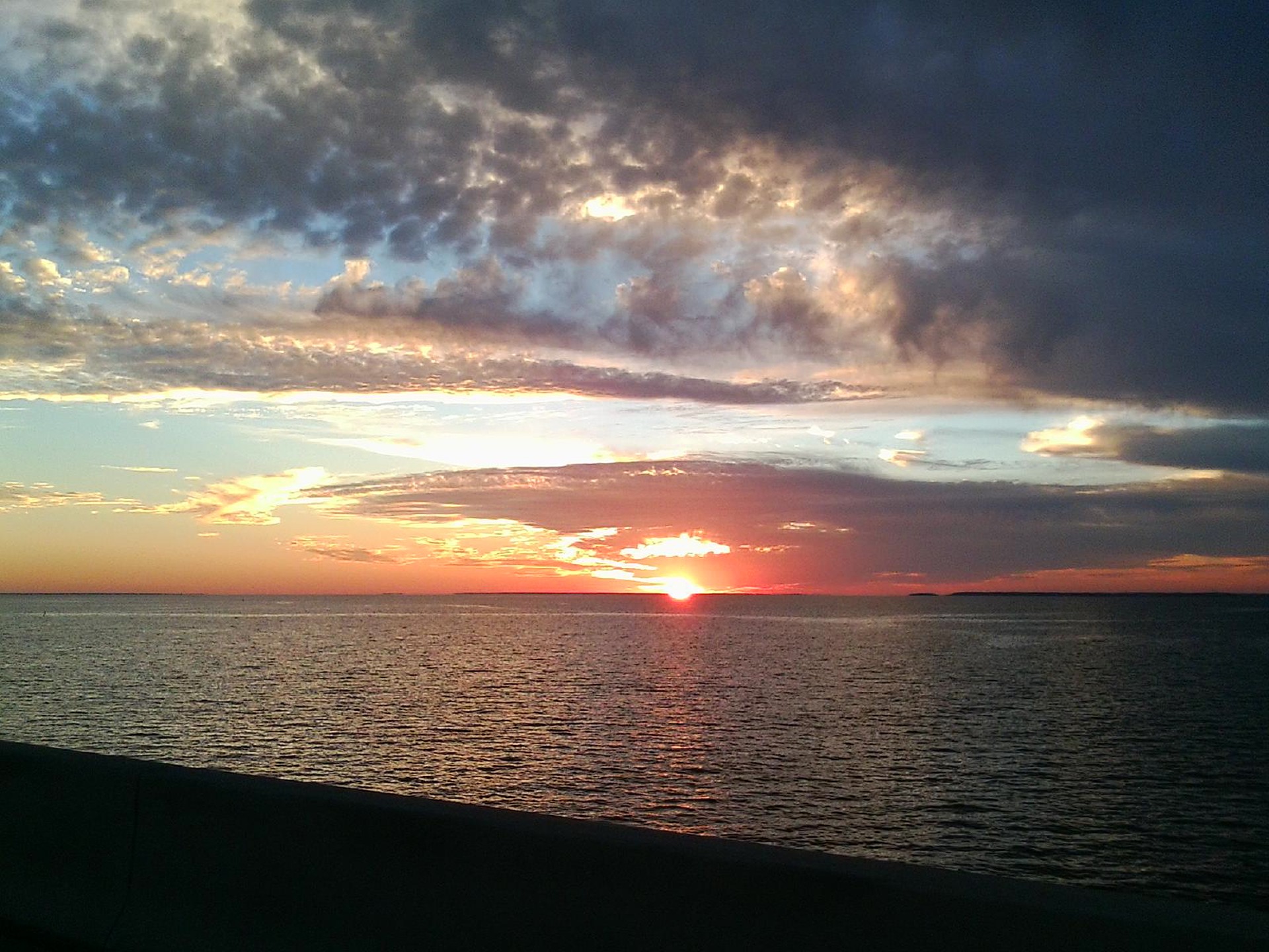 Case Vacanze St. George Island