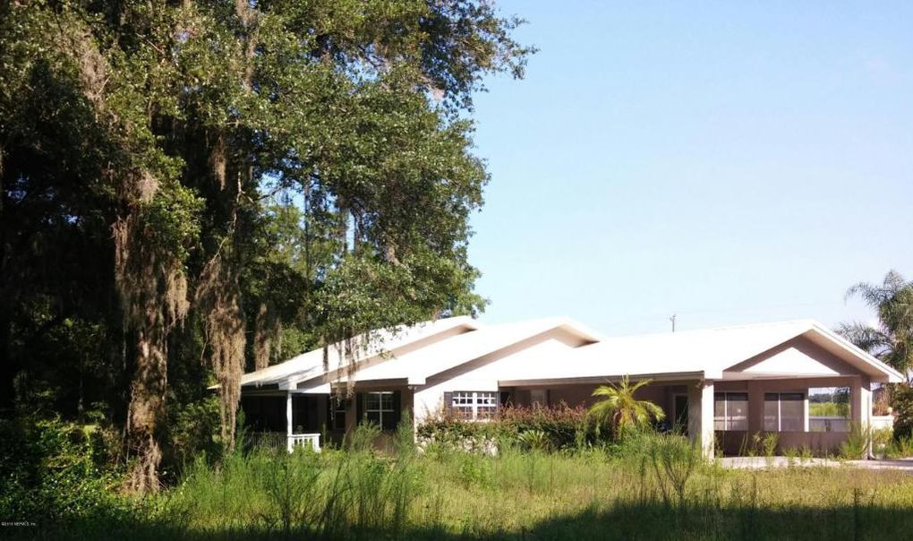 Holiday rentals Elkton