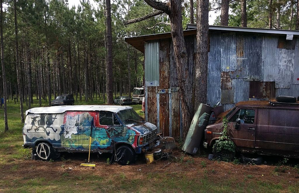 Case Vacanze Waldo