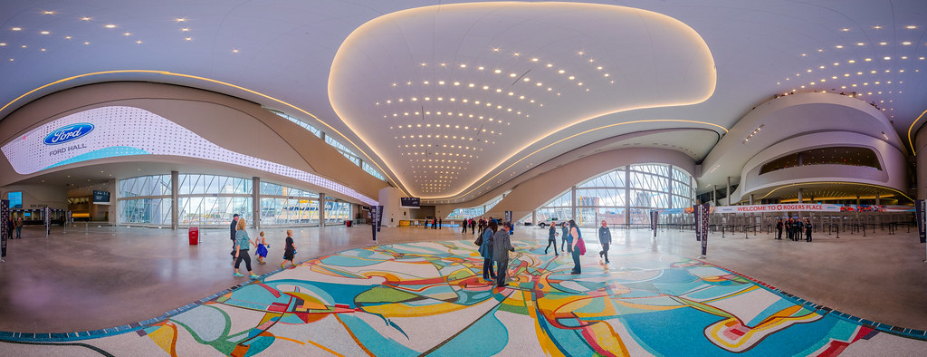 Casas de Férias International Drive Orlando