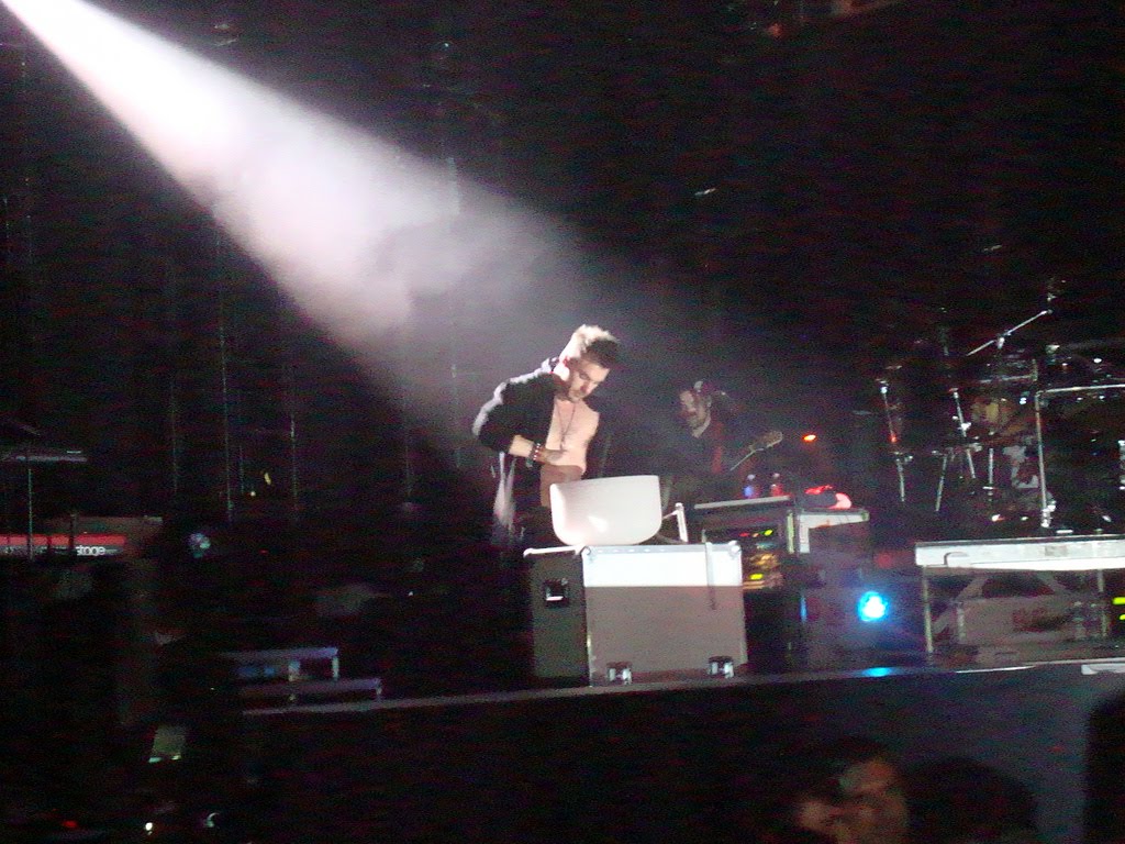 Casas de Férias House of Blues - Orlando