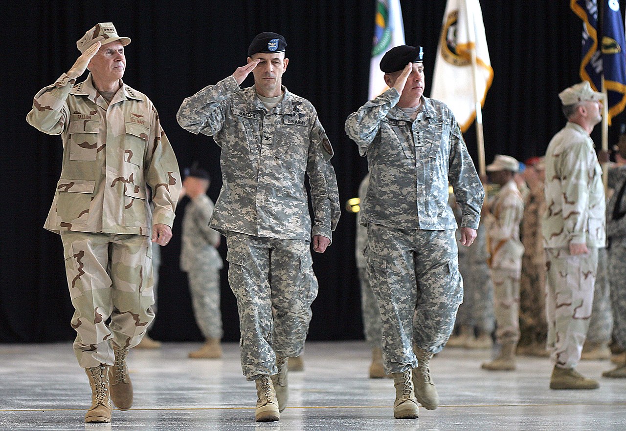 Holiday rentals MacDill Air Force Base