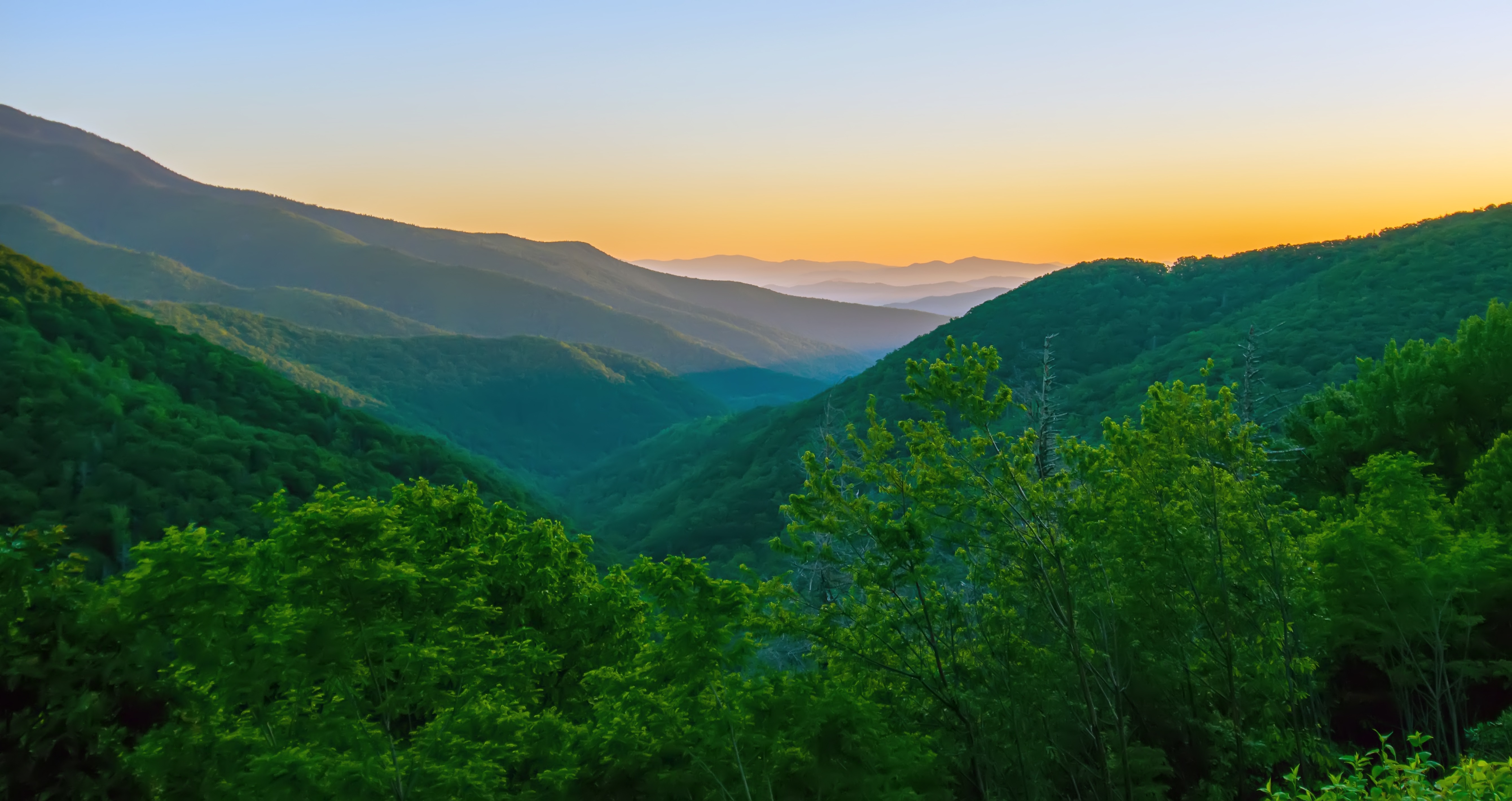 Hotels in Fairburn